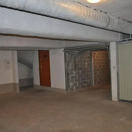 Duplex 3 Pieces Pour 6 Pers, Proche Des Remontees, Balcon Expose Sud, Parking, Wifi Inclus - Fr-1-676-80 * Châtel
